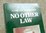 No Other Law: Life of Liam Lynch by Florence O'Donoghue.
