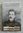 The Unknown Commandant: The Life and Times of Denis Barry 1883-1923 by Denis Barry