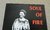 Soul of Fire: A Biography of Mary MacSwiney by Charlotte H. Fallon