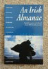 An Irish Almanac: Notable Events in Ireland from 1014 to the present by Aidan H. Crealey.